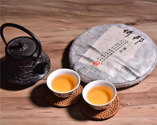如何挑選優(yōu)質(zhì)普洱茶葉與茶具，以臻享絕佳口感